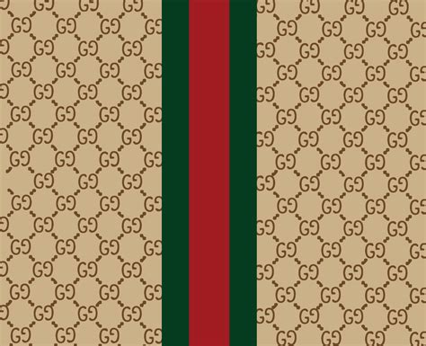 gucci stemma|Gucci fabric designs.